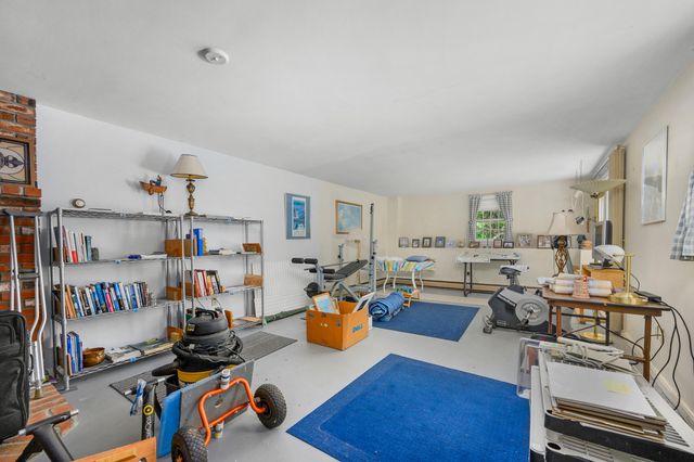 4 Baywood Drive, Orleans, MA 02653