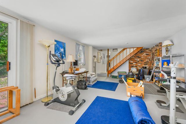 4 Baywood Drive, Orleans, MA 02653