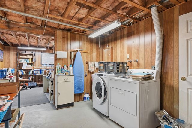 4 Baywood Drive, Orleans, MA 02653
