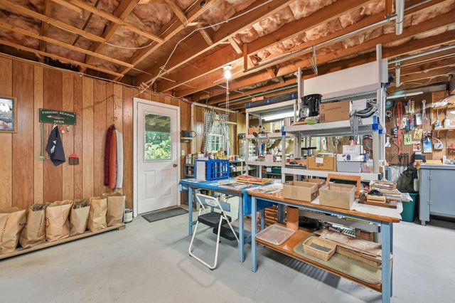 4 Baywood Drive, Orleans, MA 02653