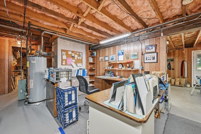 4 Baywood Drive, Orleans, MA 02653
