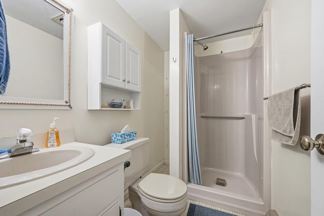 4 Baywood Drive, Orleans, MA 02653