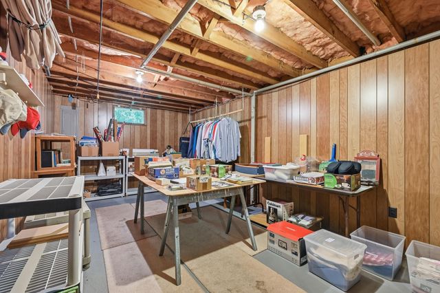 4 Baywood Drive, Orleans, MA 02653