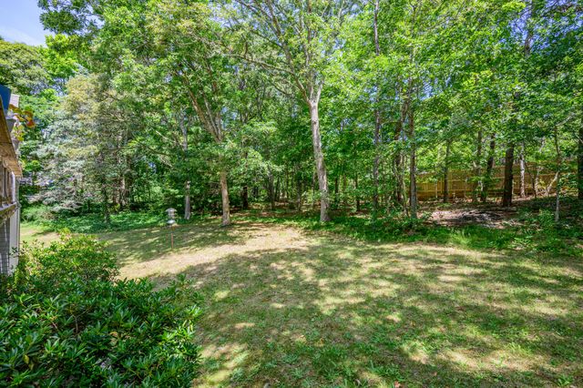 4 Baywood Drive, Orleans, MA 02653