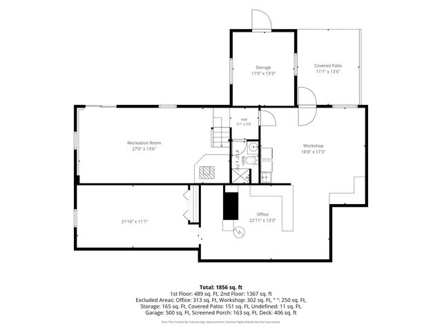 4 Baywood Drive, Orleans, MA 02653