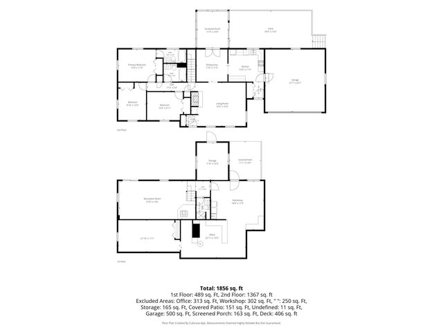 4 Baywood Drive, Orleans, MA 02653