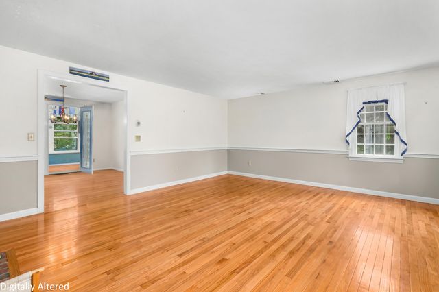 4 Baywood Drive, Orleans, MA 02653