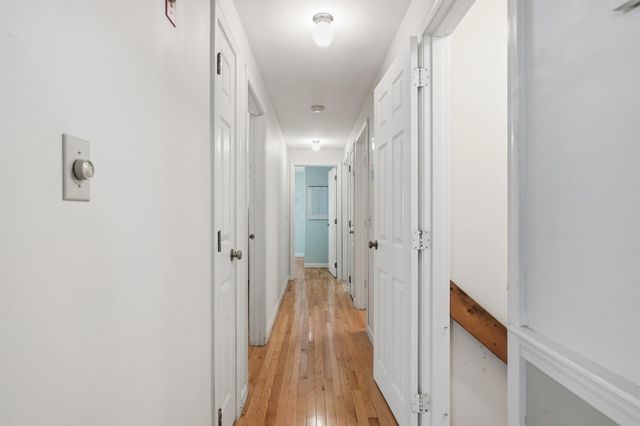 4 Baywood Drive, Orleans, MA 02653