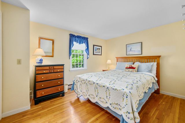 4 Baywood Drive, Orleans, MA 02653