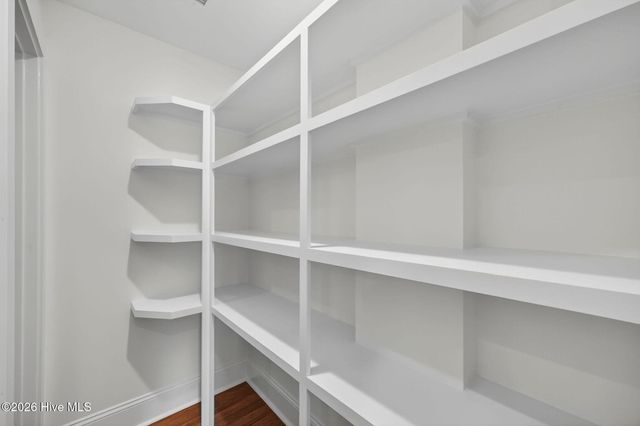 404 S Bodenheimer Street, Saint Helena, NC 28425