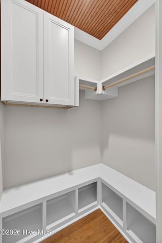 404 S Bodenheimer Street, Saint Helena, NC 28425