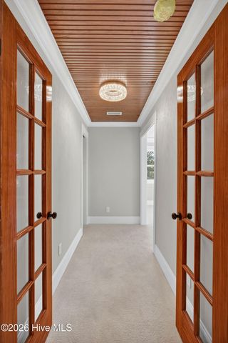 404 S Bodenheimer Street, Saint Helena, NC 28425