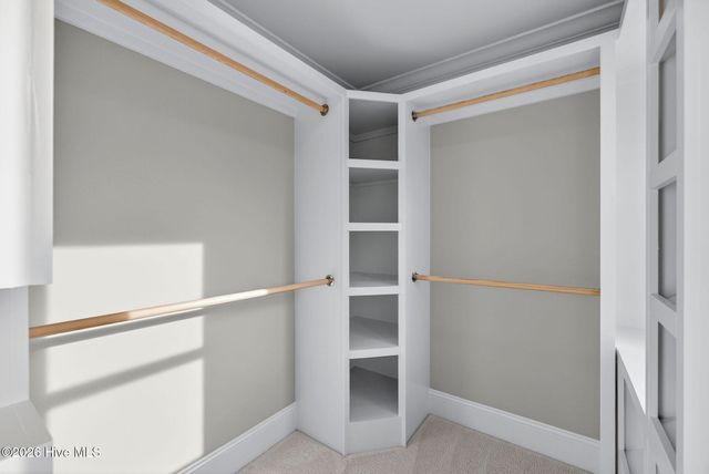 404 S Bodenheimer Street, Saint Helena, NC 28425