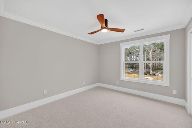 404 S Bodenheimer Street, Saint Helena, NC 28425