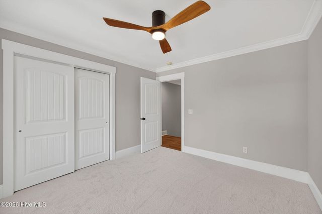 404 S Bodenheimer Street, Saint Helena, NC 28425