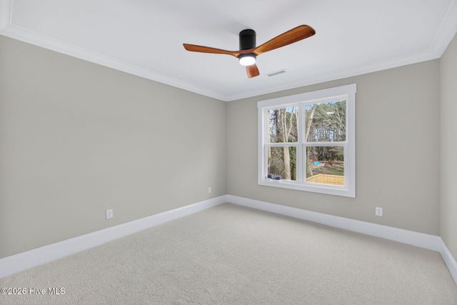 404 S Bodenheimer Street, Saint Helena, NC 28425