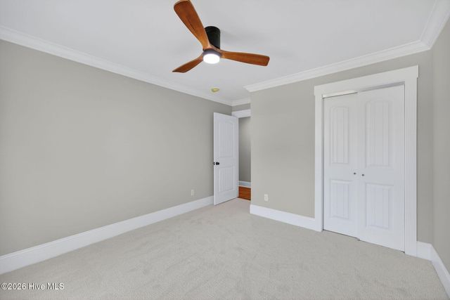 404 S Bodenheimer Street, Saint Helena, NC 28425