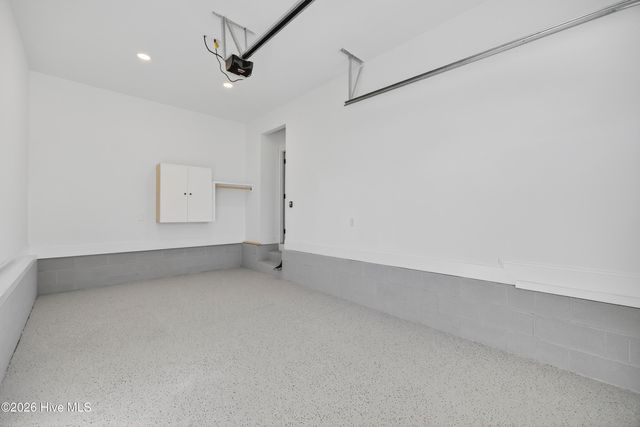 404 S Bodenheimer Street, Saint Helena, NC 28425