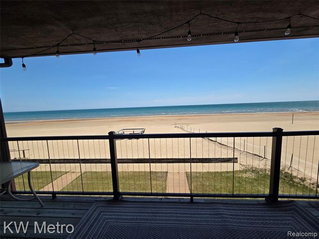 6520 N Us 23 26, Oscoda, MI 48750