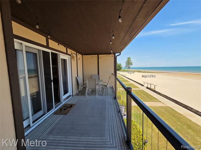 6520 N Us 23 26, Oscoda, MI 48750