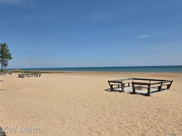 6520 N Us 23 26, Oscoda, MI 48750