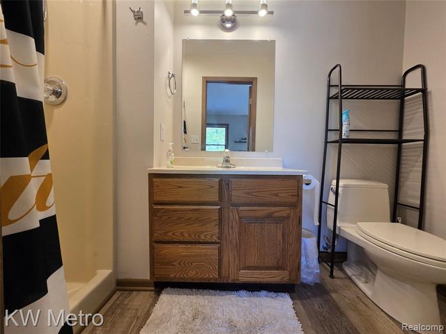 6520 N Us 23 26, Oscoda, MI 48750