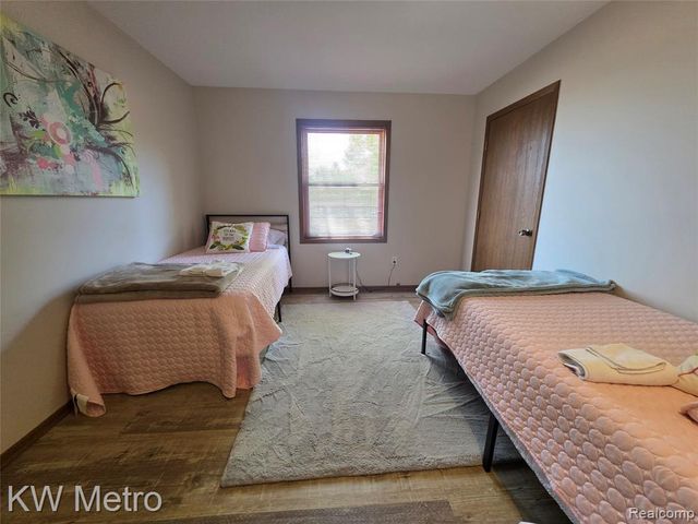6520 N Us 23 26, Oscoda, MI 48750