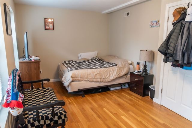 47 Ward, Boston, MA 02127