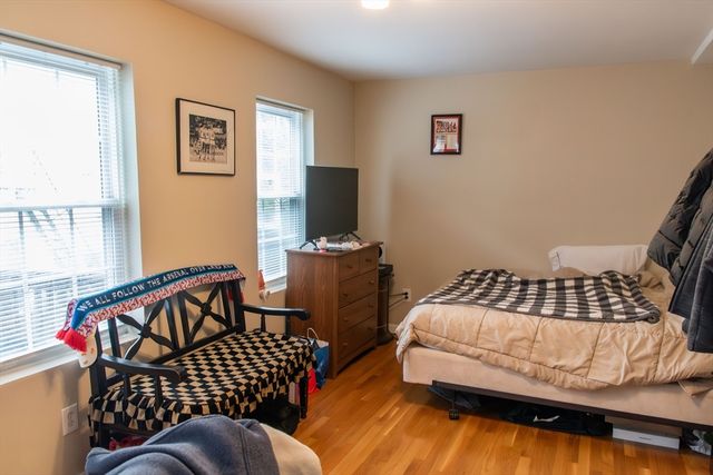 47 Ward, Boston, MA 02127