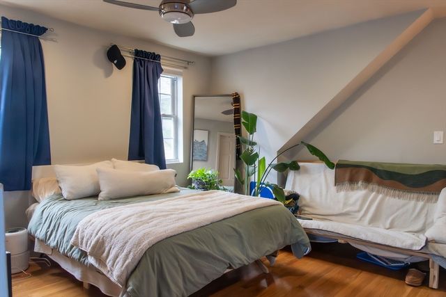 47 Ward, Boston, MA 02127