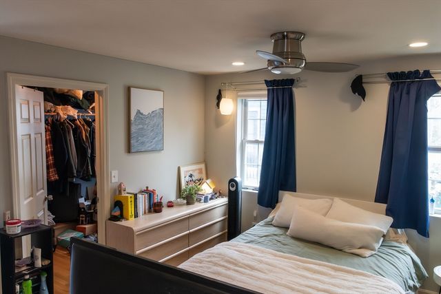 47 Ward, Boston, MA 02127