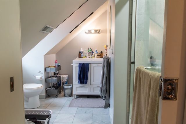 47 Ward, Boston, MA 02127