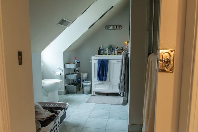 47 Ward, Boston, MA 02127
