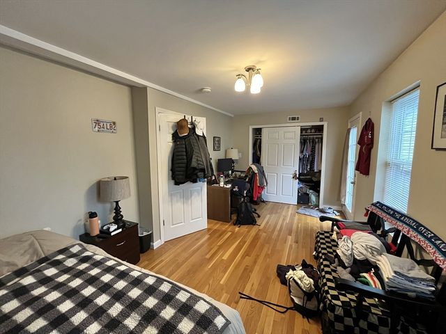 47 Ward, Boston, MA 02127