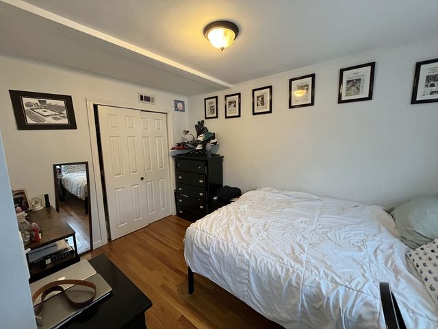 47 Ward, Boston, MA 02127