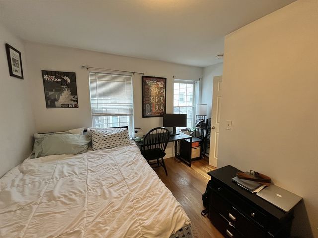 47 Ward, Boston, MA 02127