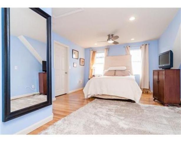 47 Ward, Boston, MA 02127