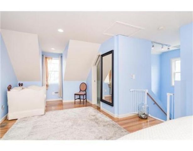 47 Ward, Boston, MA 02127