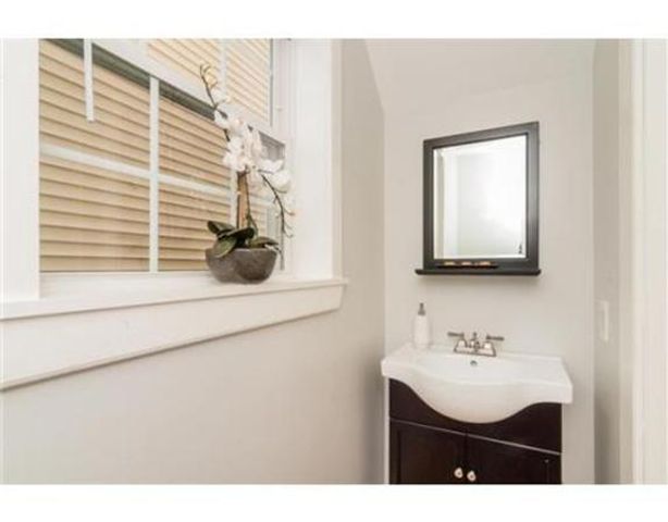 47 Ward, Boston, MA 02127