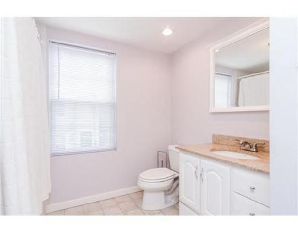 47 Ward, Boston, MA 02127