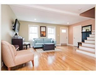 47 Ward, Boston, MA 02127