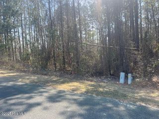 1864 Sunset Cove Drive, Bolivia, NC 28422
