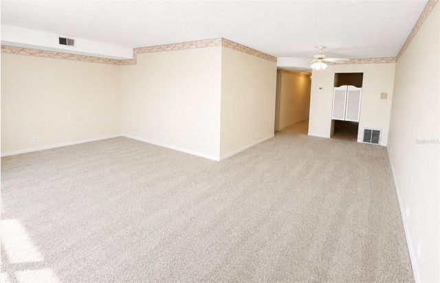 1847 SHORE DRIVE S 710, South Pasadena, FL 33707