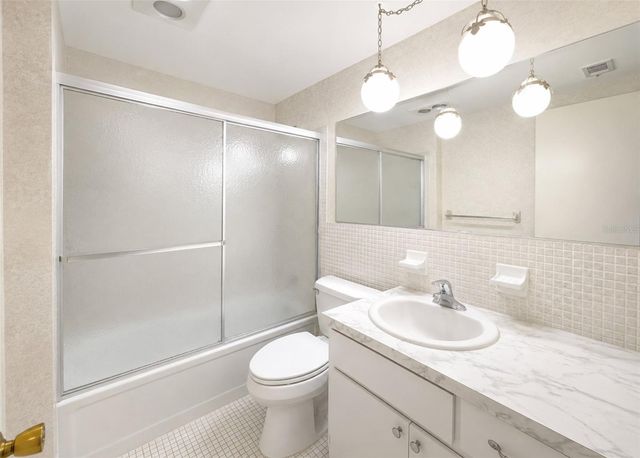 1847 SHORE DRIVE S 710, South Pasadena, FL 33707