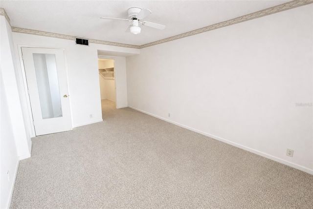 1847 SHORE DRIVE S 710, South Pasadena, FL 33707
