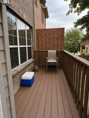 7856 Liverpool Lane, Irving, TX 75063