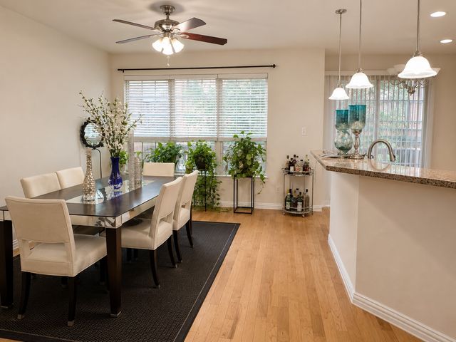 7856 Liverpool Lane, Irving, TX 75063