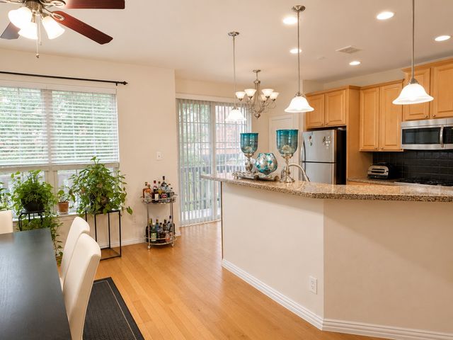 7856 Liverpool Lane, Irving, TX 75063