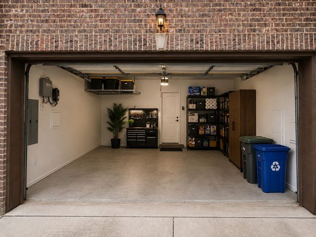 7856 Liverpool Lane, Irving, TX 75063