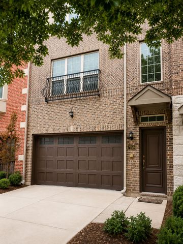 7856 Liverpool Lane, Irving, TX 75063
